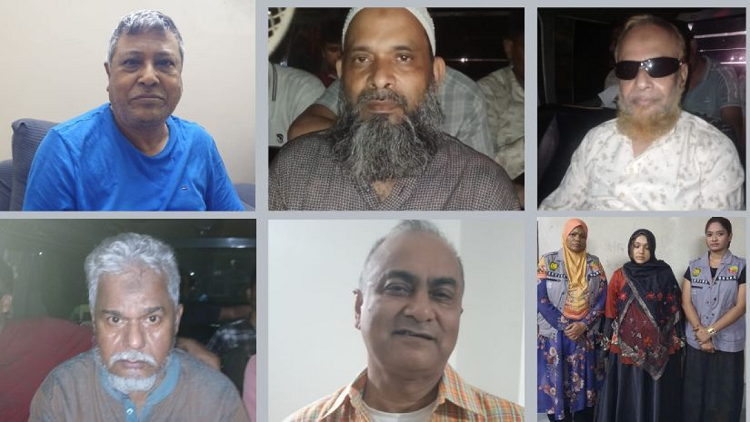 February 4 2025/image-555287-1748922951.webp